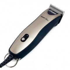 Groomers-Online Clippers-Oster-Power-Max