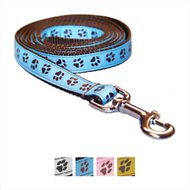 Sassy Soft Dog Lead from Chewy.com
