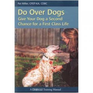 Dog Training Do Over Dogs