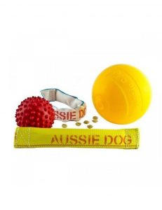Vet Products Direct - Aussie Dog Puppy Pack